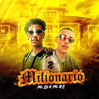 Milionario