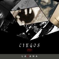 Ciegos