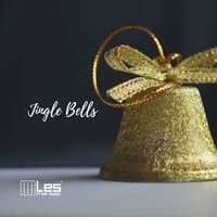 Jingle Bells