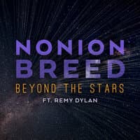 Beyond the Stars