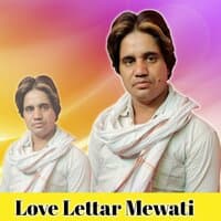 Love Letter Mewati