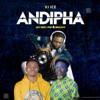 Andipha