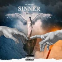 Sinner