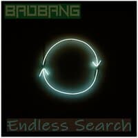 Endless Search