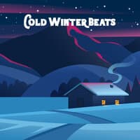 Cold Winter Beats