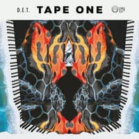 Tape One