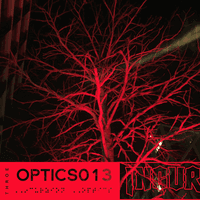 Incurzion Optics 013: