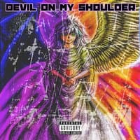 Devil On My Shoulder