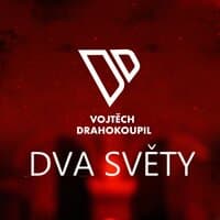 Dva světy