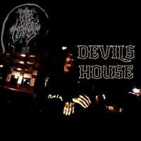 Devils House