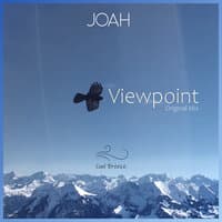 Viewpoint