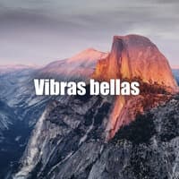 Vibras bellas