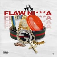 Flaw Nigga