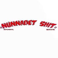 Nunnadet Shit