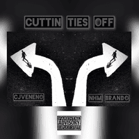 Cuttin Ties Off