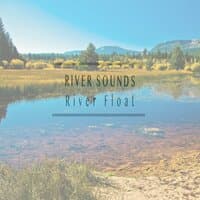 River Float