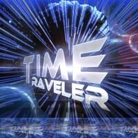 Timetraveler