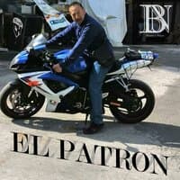 El patron