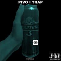 PIVO|TRAP