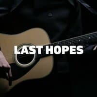 Last Hopes