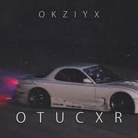 Otucxr