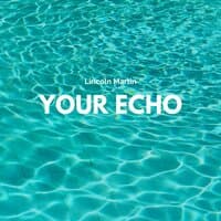 Your Echo