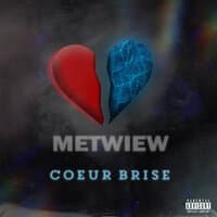 Coeur Brise