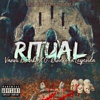 Ritual