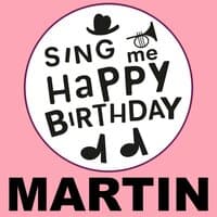 Martin