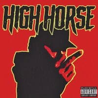 High Horse