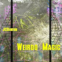 Weirdo Magic