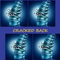 Cracked Back