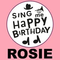 Rosie