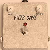 Fuzz Days