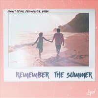 Remember the Summer