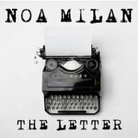 The Letter