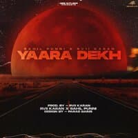 Yaara Dekh