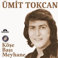 Köşe Başı Meyhane