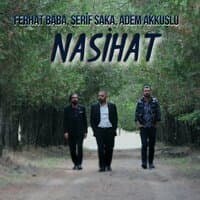 Nasihat