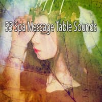 55 Spa Massage Table Sounds