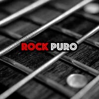 Puro Rock