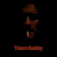 Tobacco Smoking