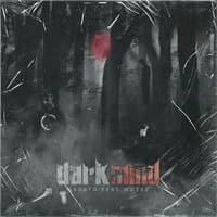 DarkMind