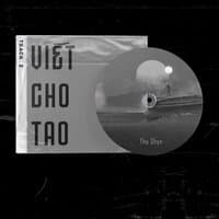 Viết Cho Tao