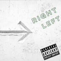 Right, Left