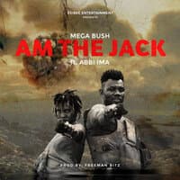 Am The Jack