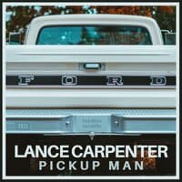 Pickup Man