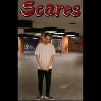 Scares