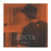 Adicta