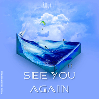 See You Again